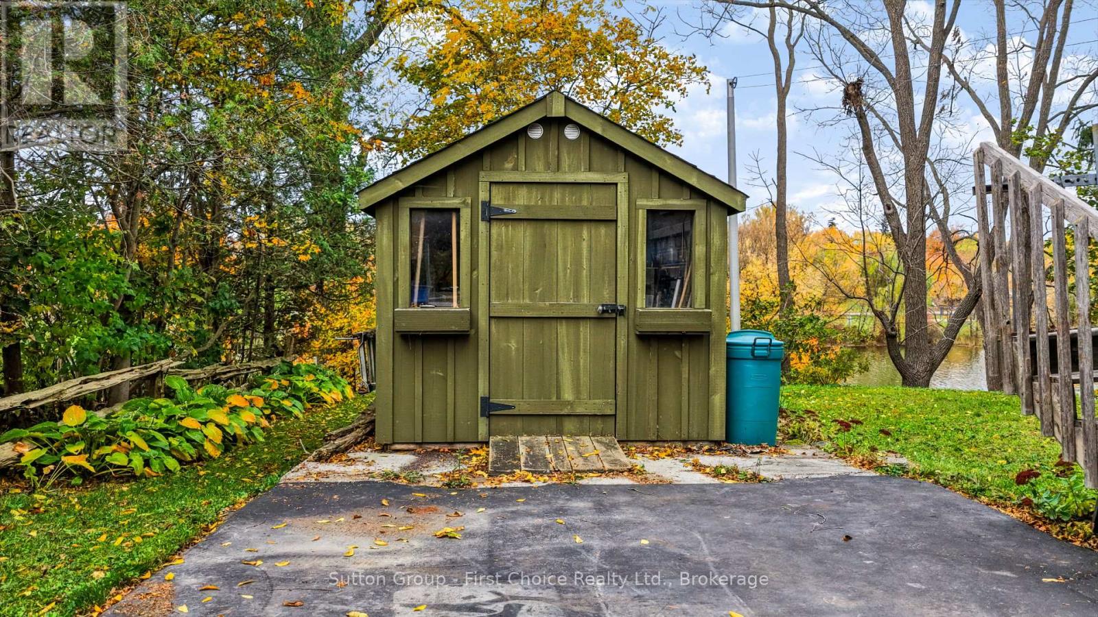 148 St George Street, West Perth, Ontario  N0K 1N0 - Photo 30 - X14120544