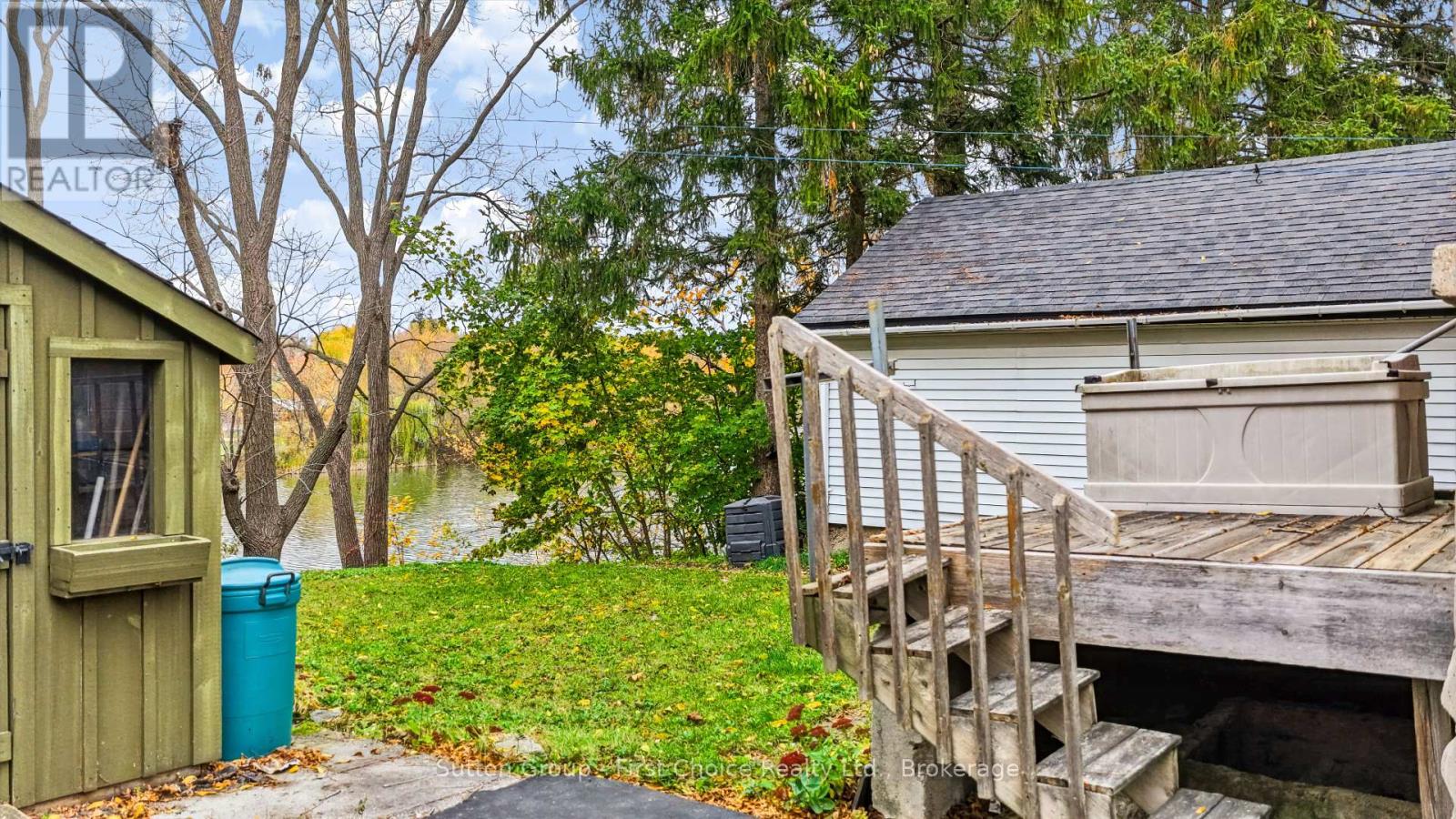 148 St George Street, West Perth, Ontario  N0K 1N0 - Photo 32 - X14120544