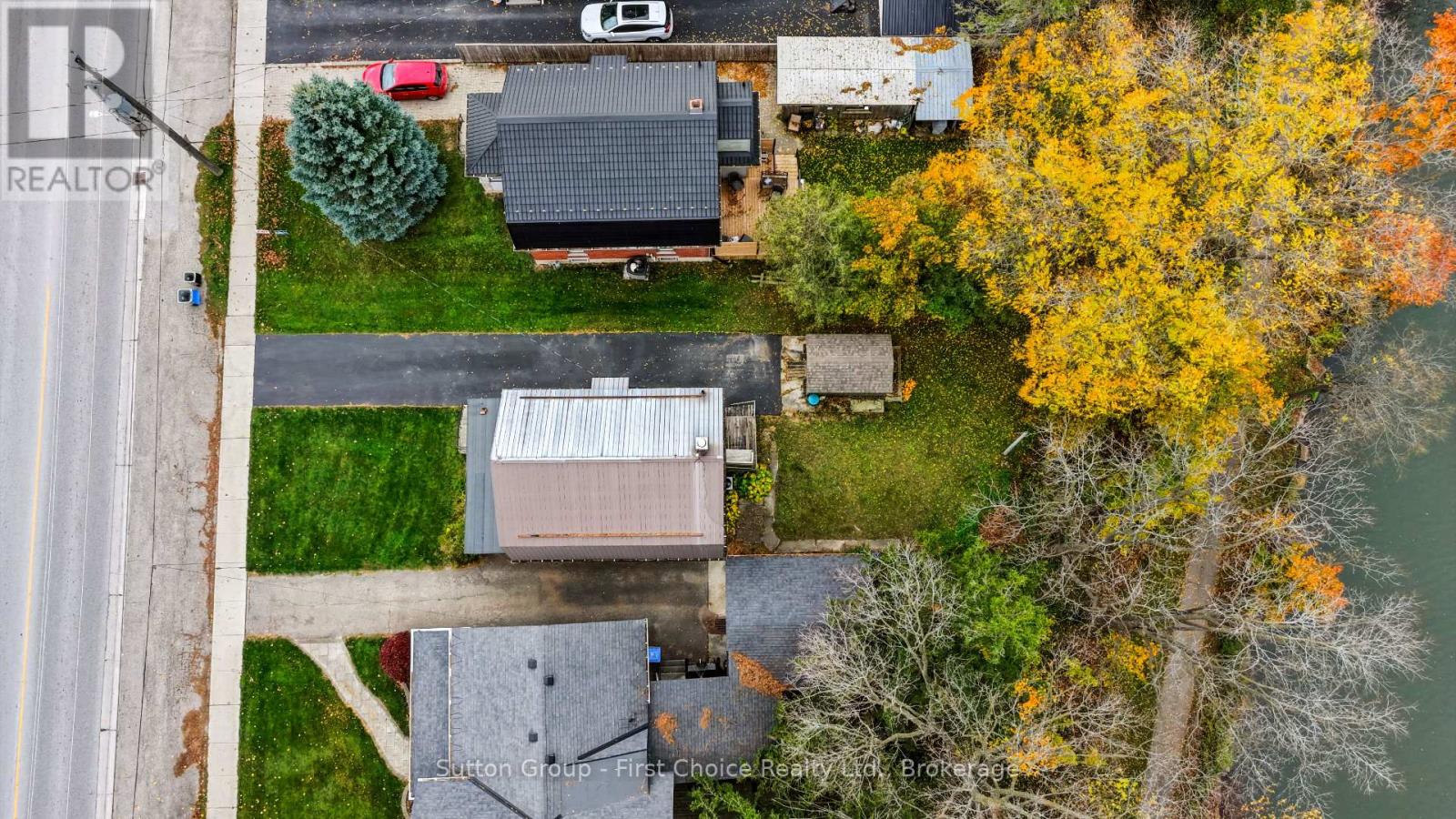 148 St George Street, West Perth, Ontario  N0K 1N0 - Photo 33 - X14120544
