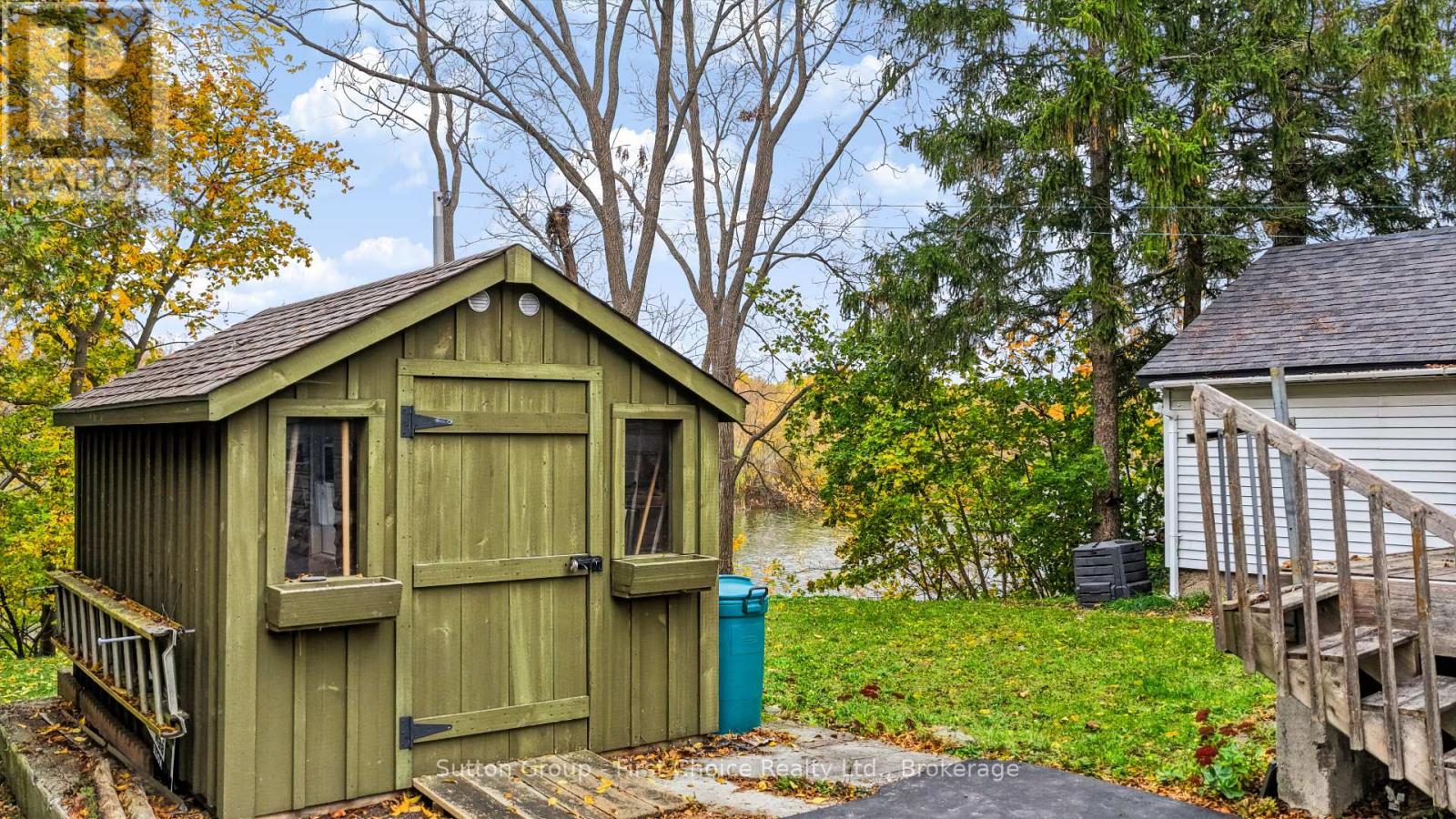 148 St George Street, West Perth, Ontario  N0K 1N0 - Photo 5 - X14120544
