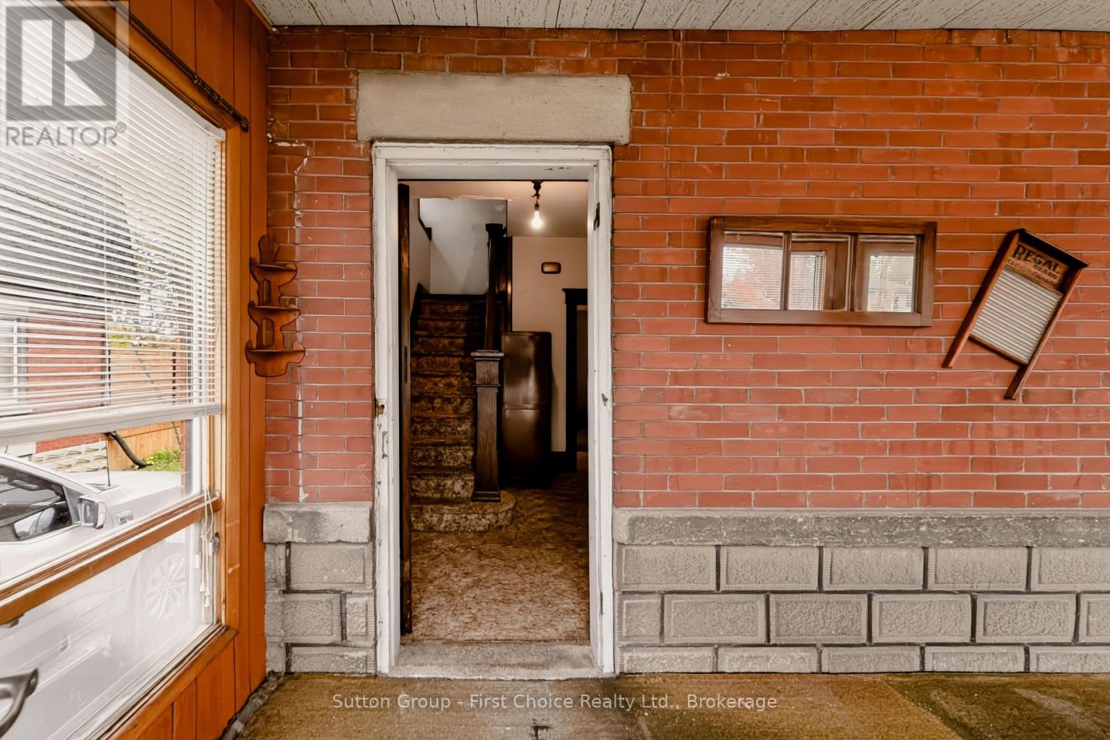 148 St George Street, West Perth, Ontario  N0K 1N0 - Photo 8 - X14120544