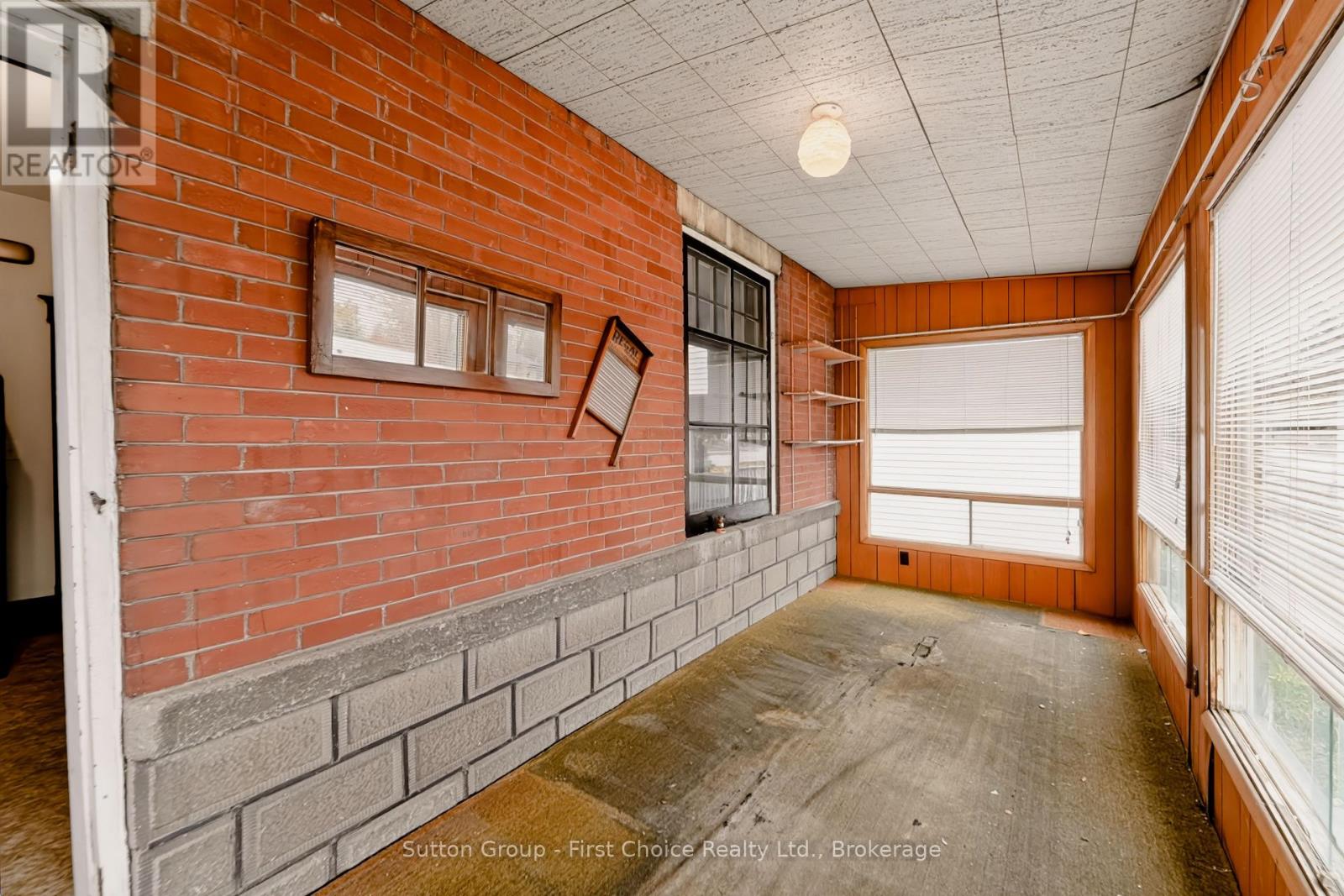 148 St George Street, West Perth, Ontario  N0K 1N0 - Photo 9 - X14120544