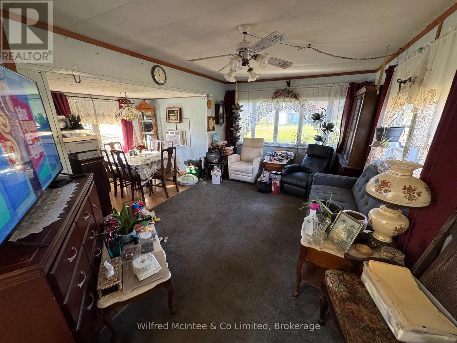 312 Bruce Road 15 Road, Brockton, Ontario  N0G 2V0 - Photo 5 - X14120568