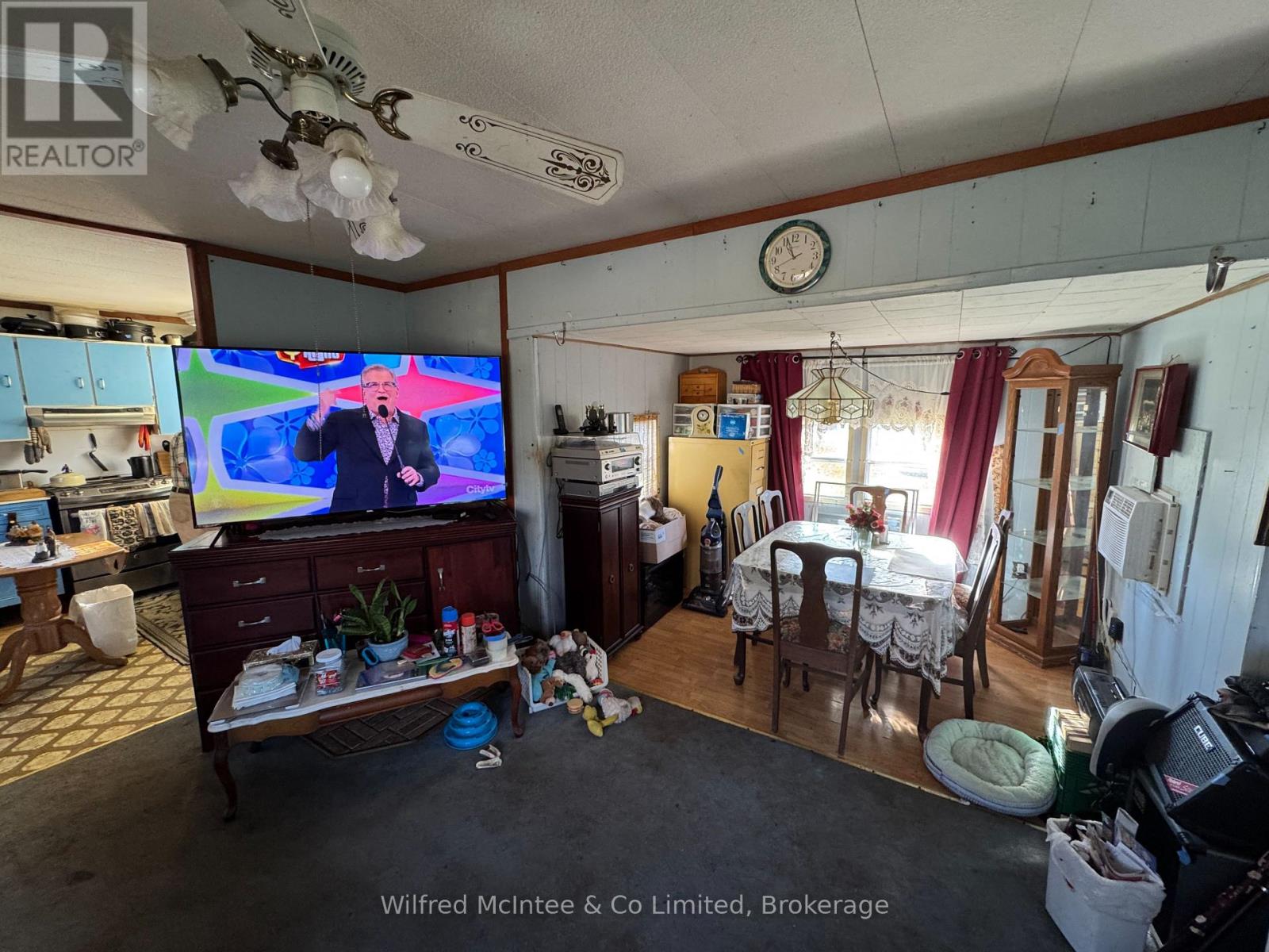 312 Bruce Road 15 Road, Brockton, Ontario  N0G 2V0 - Photo 7 - X14120568