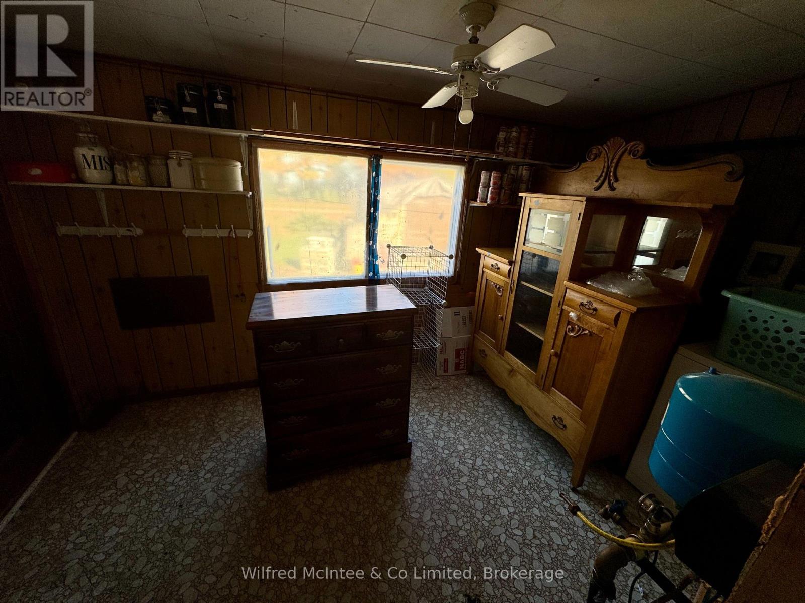 312 Bruce Road 15 Road, Brockton, Ontario  N0G 2V0 - Photo 8 - X14120568
