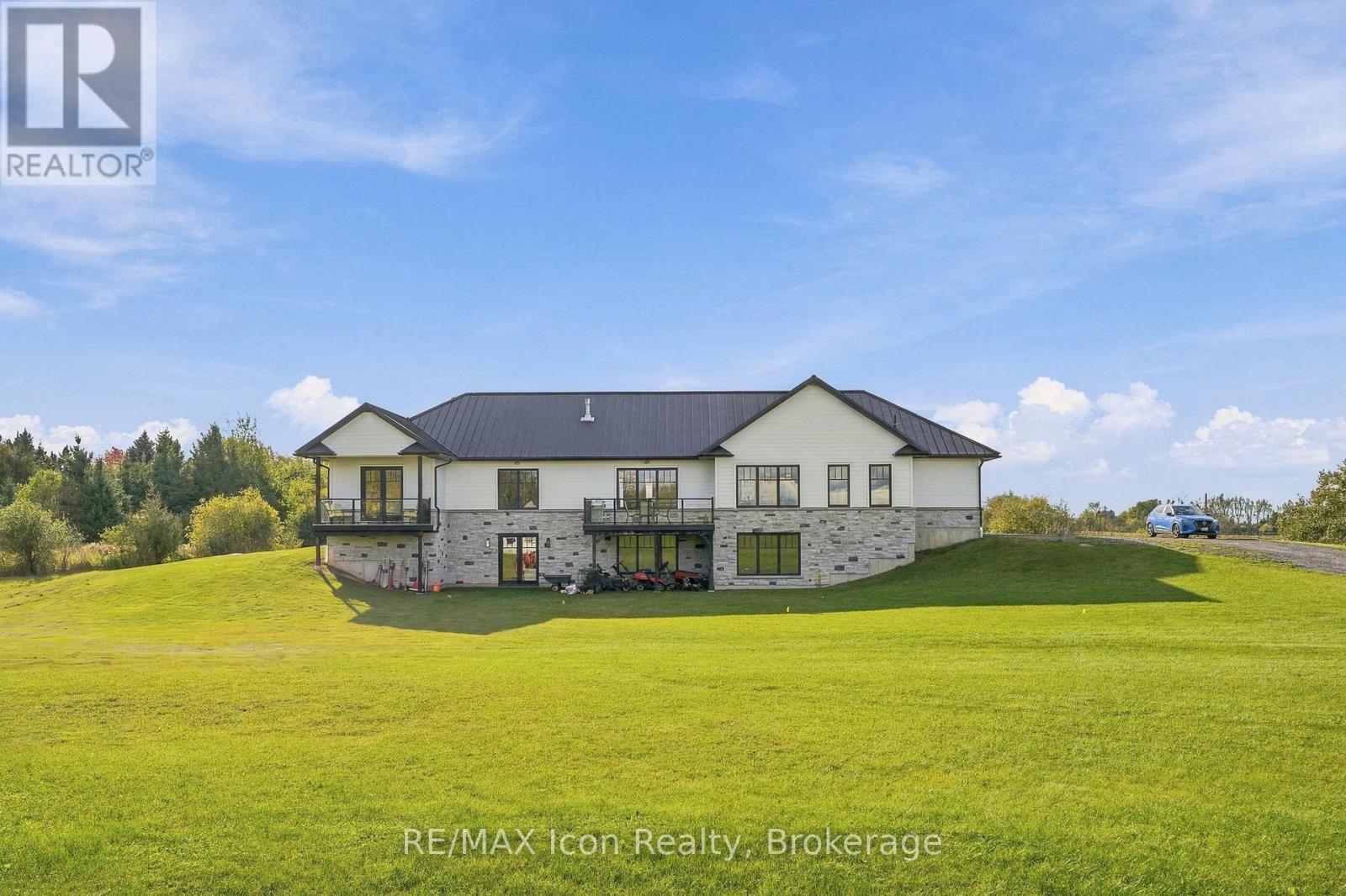 373227 6th Line, Amaranth, Ontario  L9W 0M4 - Photo 44 - X14120590