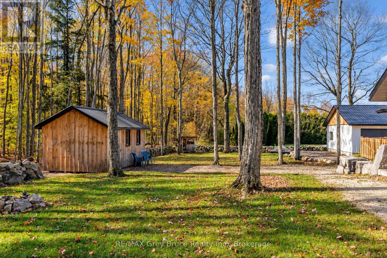 742034 Sideroad 4a Side Road, Chatsworth, Ontario  N0H 1K0 - Photo 12 - X14120672