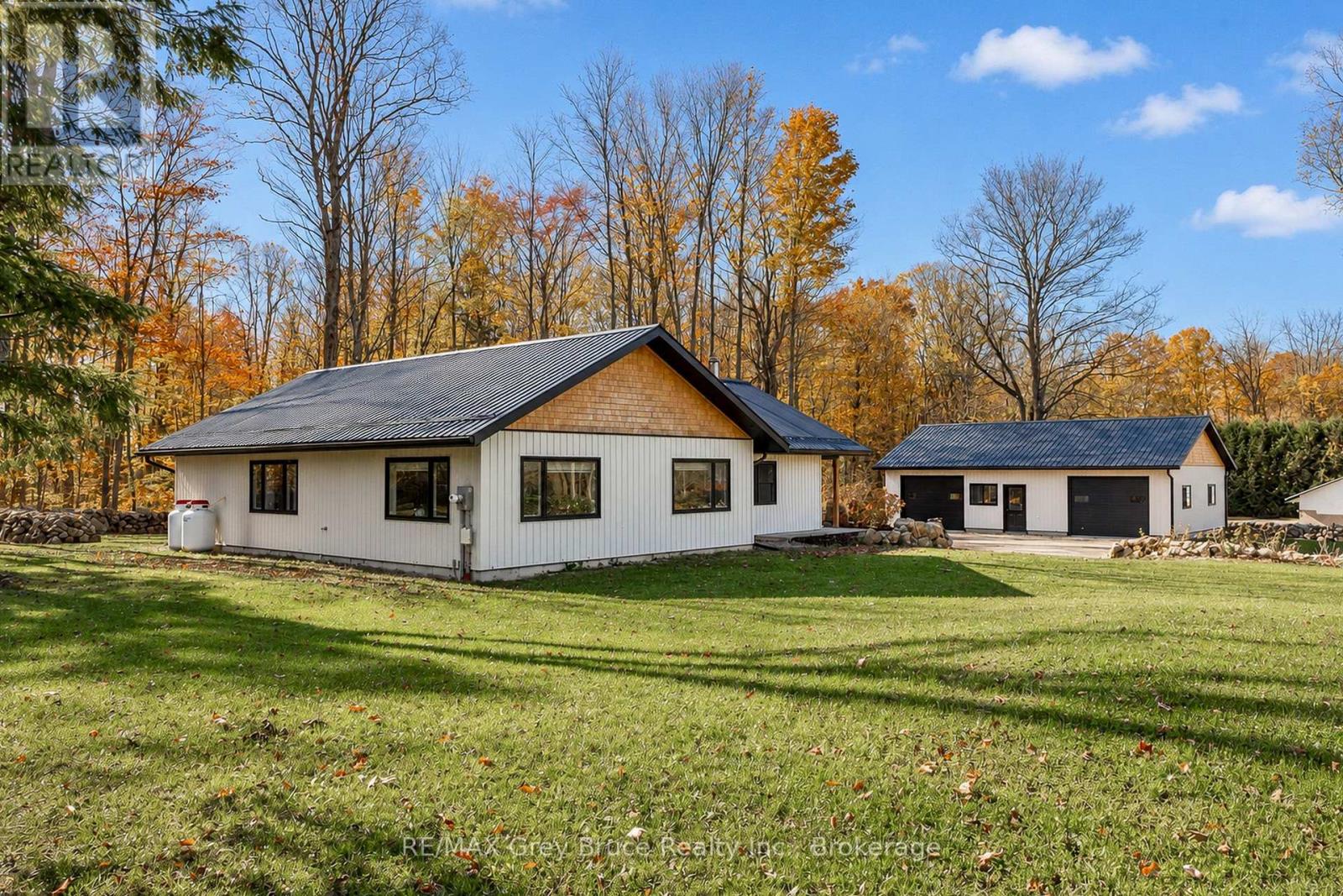 742034 Sideroad 4a Side Road, Chatsworth, Ontario  N0H 1K0 - Photo 13 - X14120672