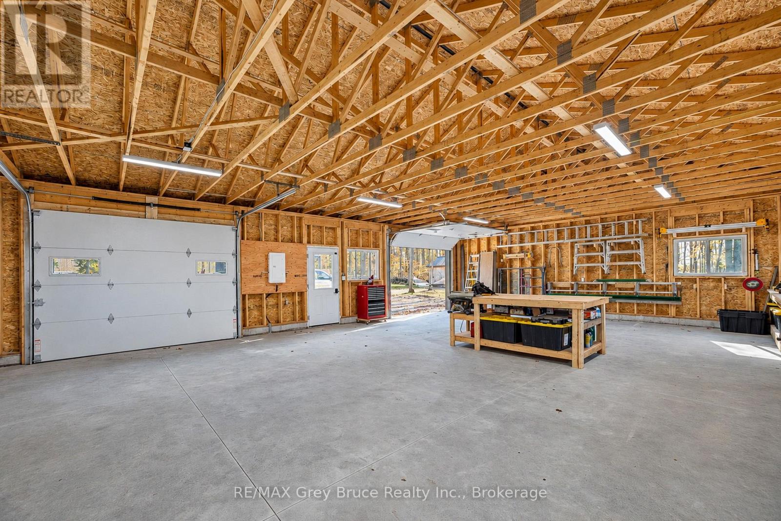 742034 Sideroad 4a Side Road, Chatsworth, Ontario  N0H 1K0 - Photo 15 - X14120672