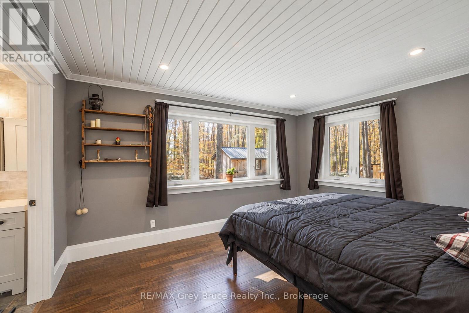 742034 Sideroad 4a Side Road, Chatsworth, Ontario  N0H 1K0 - Photo 31 - X14120672