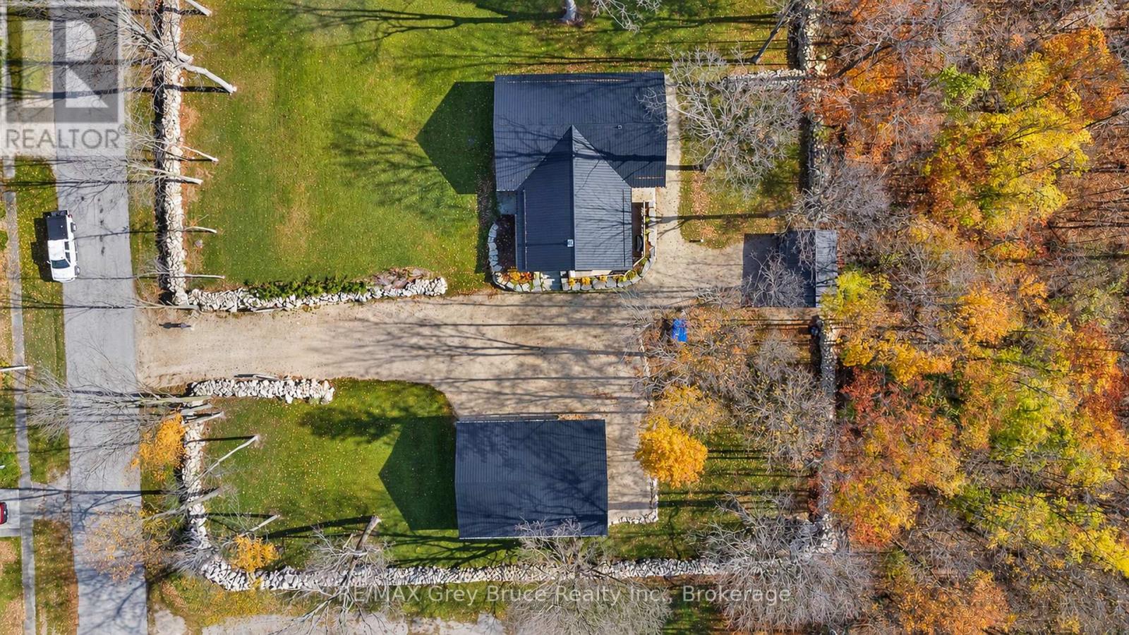 742034 Sideroad 4a Side Road, Chatsworth, Ontario  N0H 1K0 - Photo 36 - X14120672