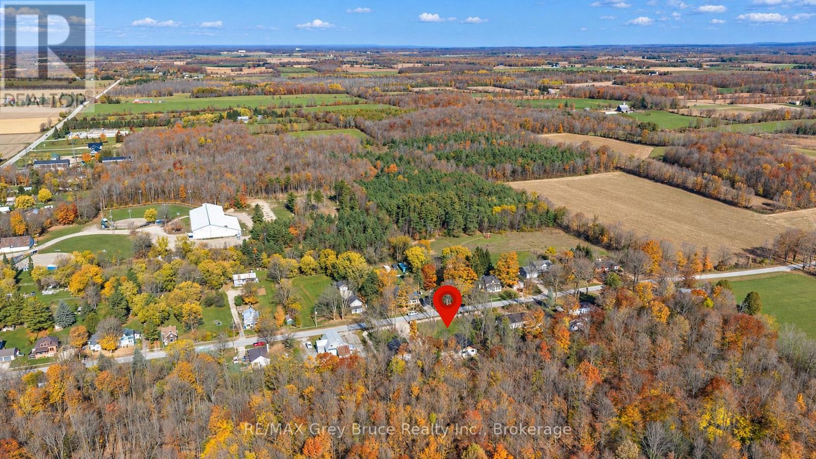 742034 Sideroad 4a Side Road, Chatsworth, Ontario  N0H 1K0 - Photo 37 - X14120672