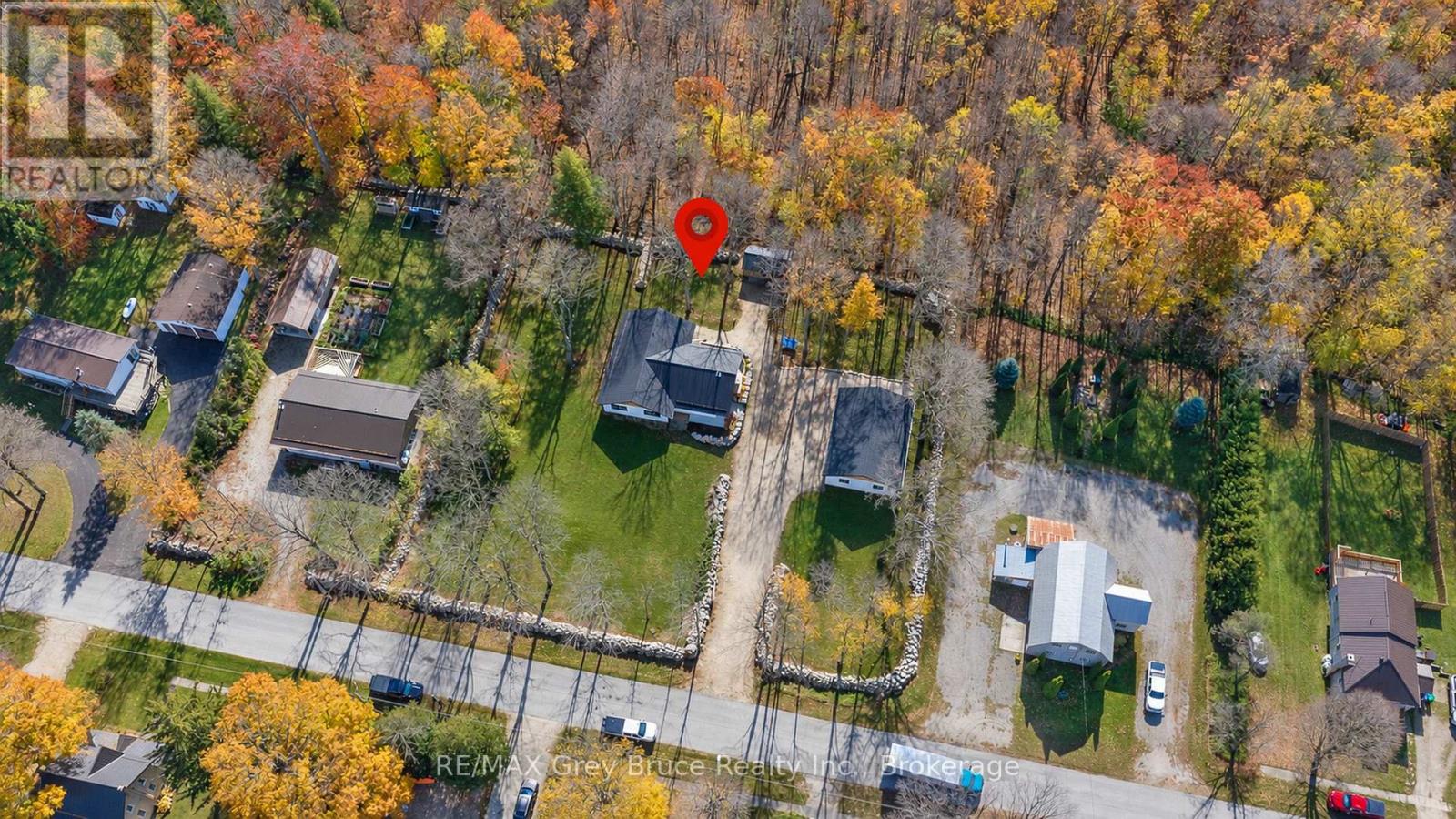 742034 Sideroad 4a Side Road, Chatsworth, Ontario  N0H 1K0 - Photo 4 - X14120672