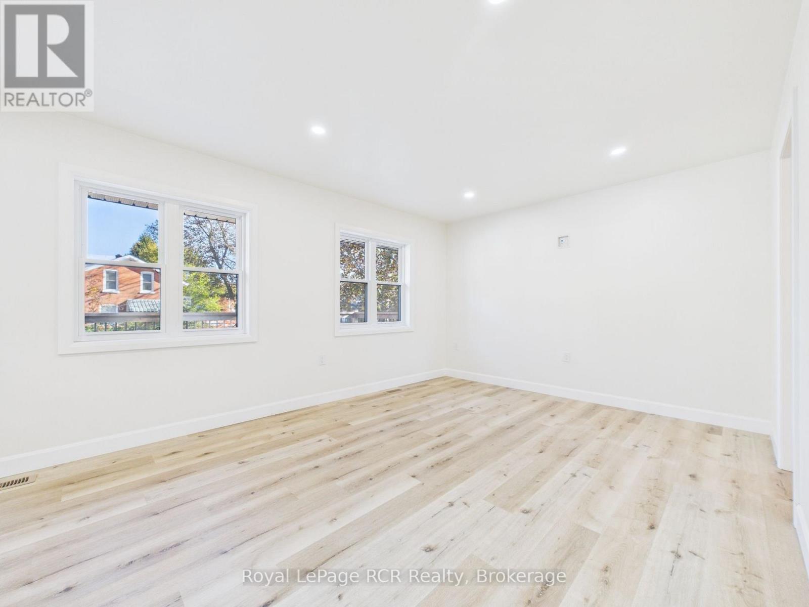 54 King Street, Huron East, Ontario  N0G 1H0 - Photo 7 - X14120770