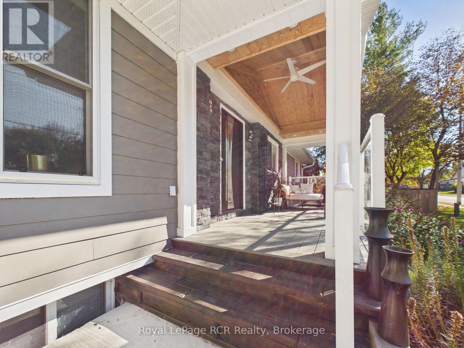 99 John Street W, North Huron, Ontario  N0G 2W0 - Photo 4 - X14120774