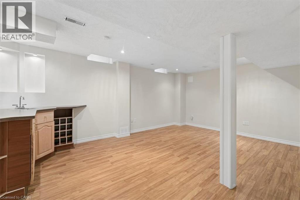 2524 Logan Avenue, Oakville, Ontario  L6H 6S2 - Photo 30 - 40874346