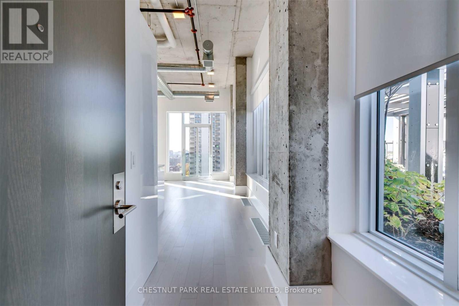Gph17 - 50 Mccaul Street, Toronto, Ontario  M5T 1V9 - Photo 1 - C14120548