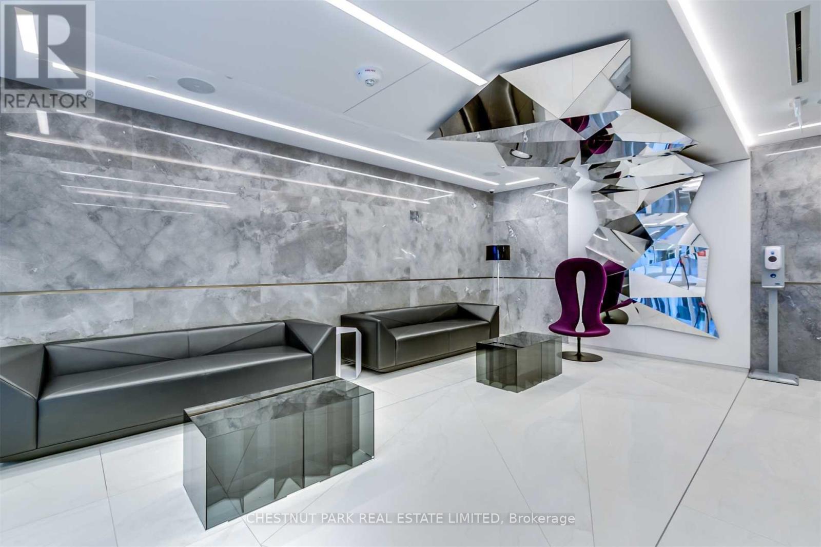 Gph17 - 50 Mccaul Street, Toronto, Ontario  M5T 1V9 - Photo 13 - C14120548