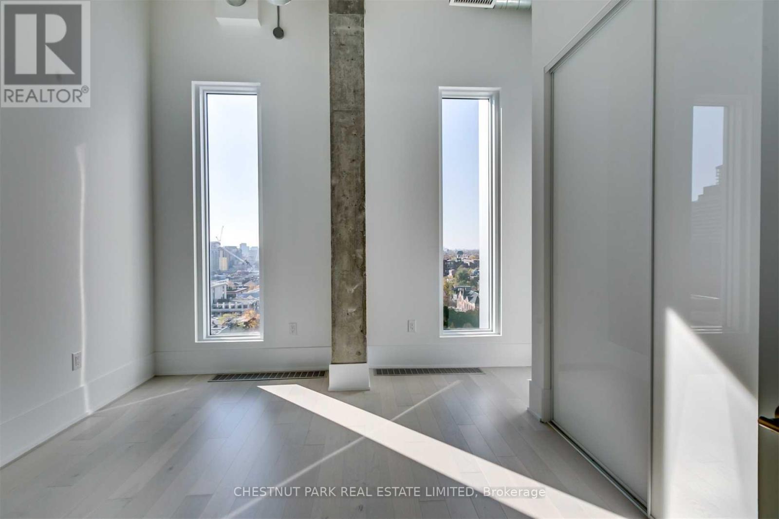 Gph17 - 50 Mccaul Street, Toronto, Ontario  M5T 1V9 - Photo 6 - C14120548
