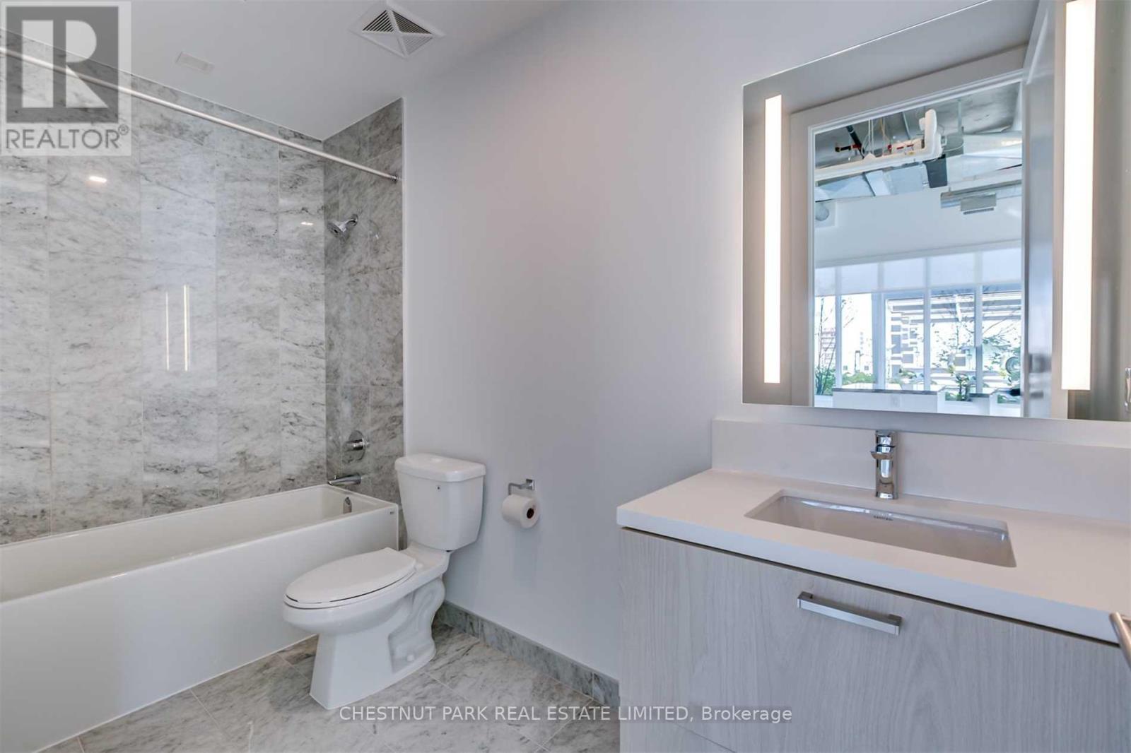 Gph17 - 50 Mccaul Street, Toronto, Ontario  M5T 1V9 - Photo 7 - C14120548