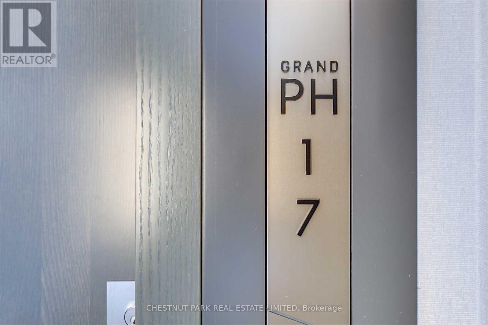 Gph17 - 50 Mccaul Street, Toronto, Ontario  M5T 1V9 - Photo 8 - C14120548