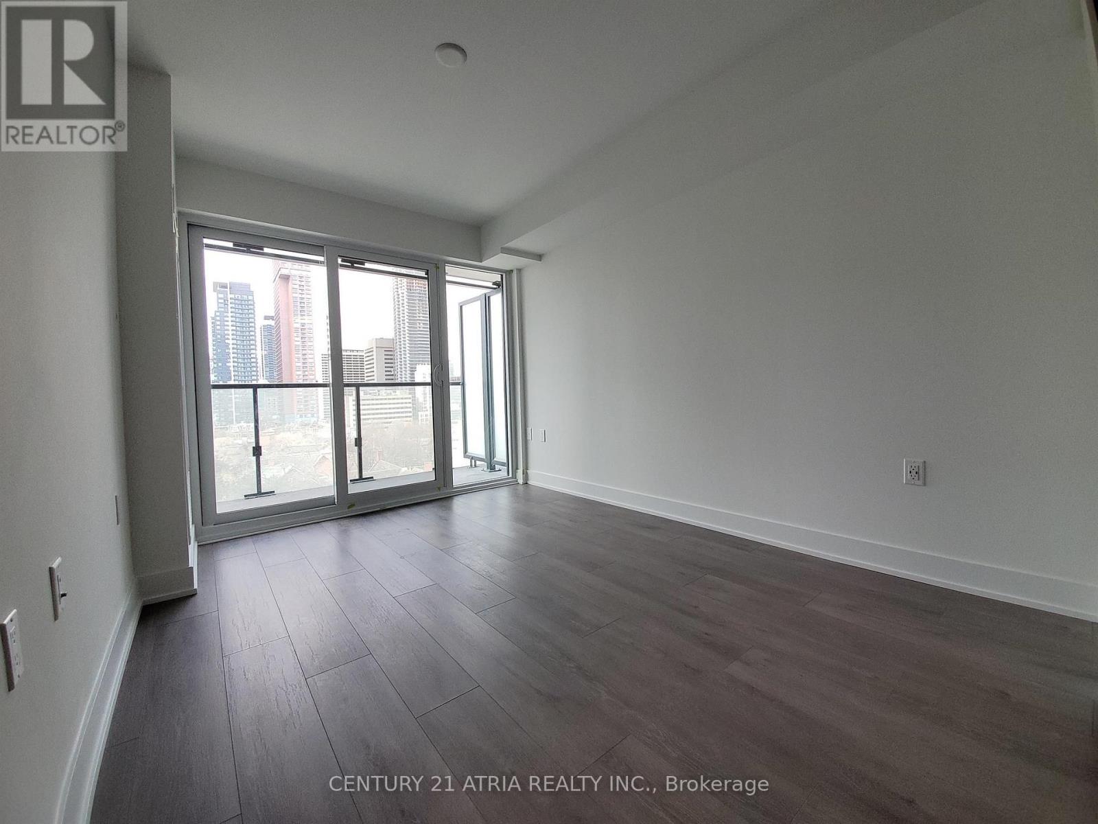 901 - 575 Bloor Street E, Toronto, Ontario  M4W 0B2 - Photo 3 - C14120558