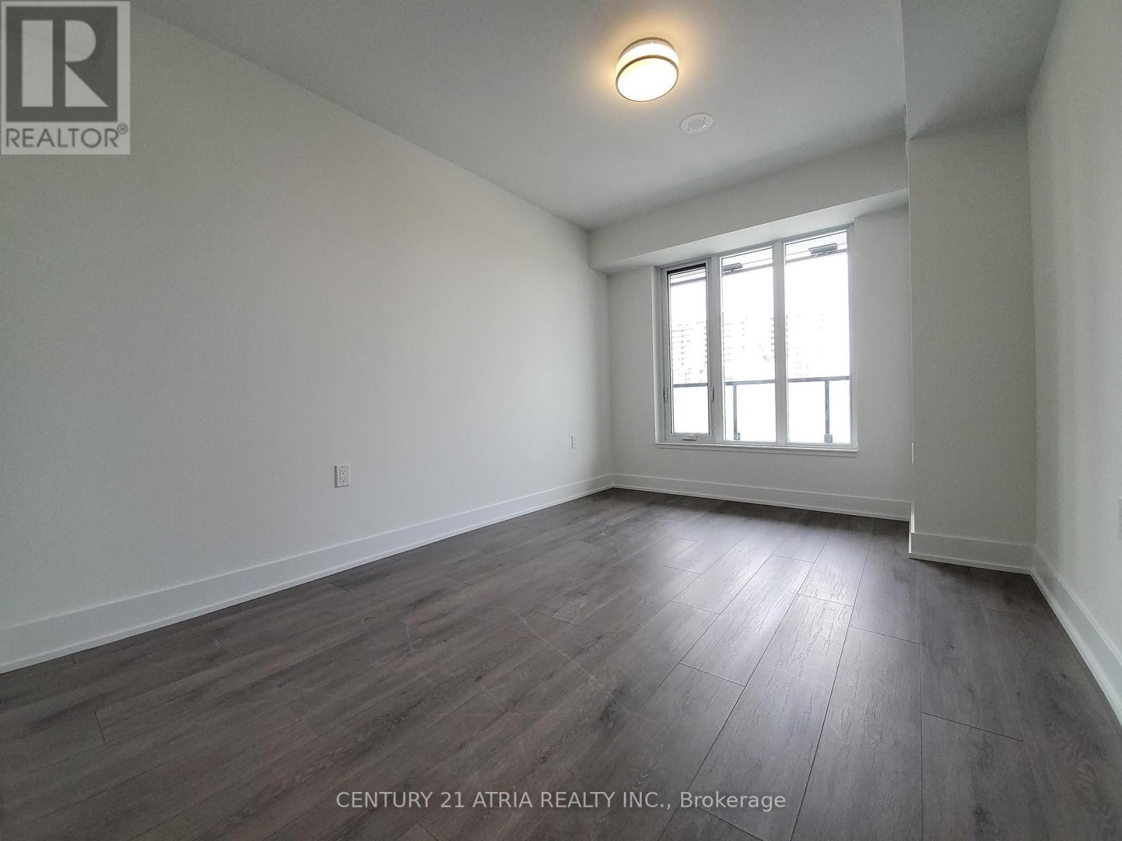901 - 575 Bloor Street E, Toronto, Ontario  M4W 0B2 - Photo 4 - C14120558