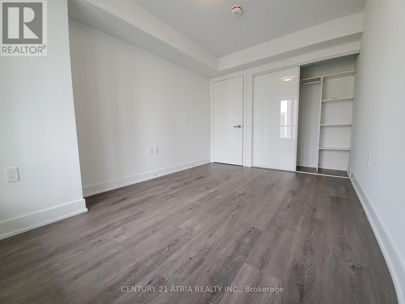 901 - 575 Bloor Street E, Toronto, Ontario  M4W 0B2 - Photo 5 - C14120558
