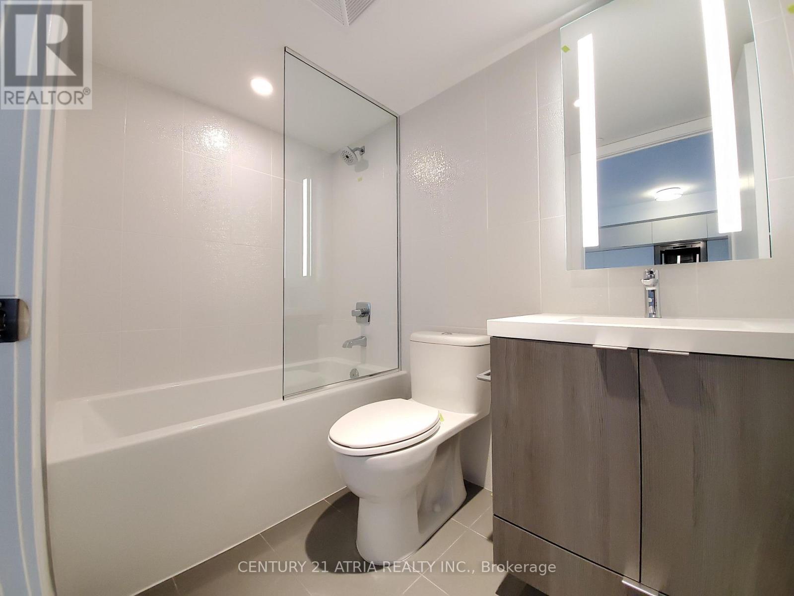 901 - 575 Bloor Street E, Toronto, Ontario  M4W 0B2 - Photo 6 - C14120558