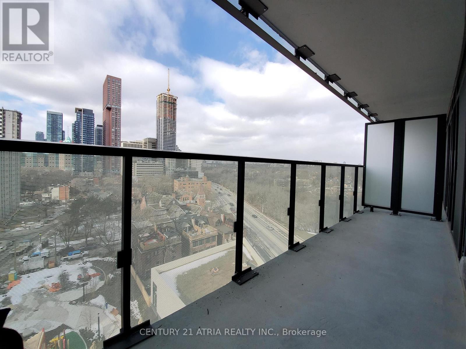 901 - 575 Bloor Street E, Toronto, Ontario  M4W 0B2 - Photo 7 - C14120558