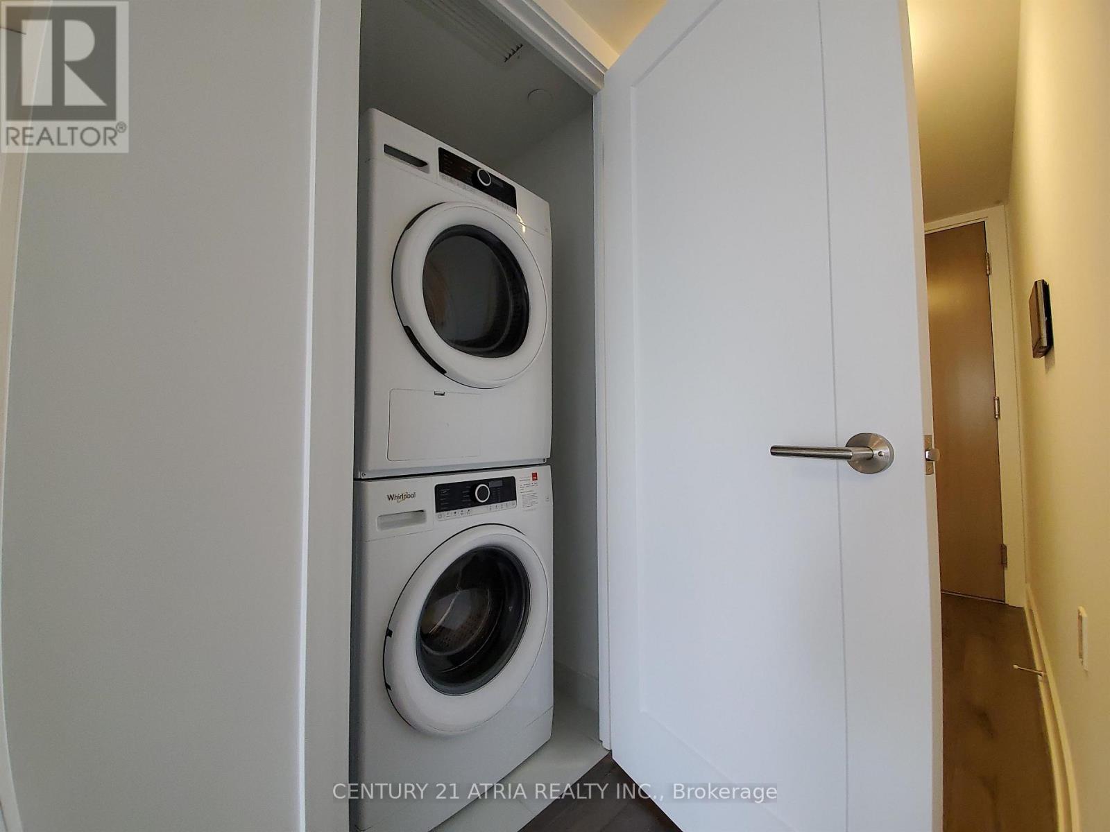 901 - 575 Bloor Street E, Toronto, Ontario  M4W 0B2 - Photo 8 - C14120558