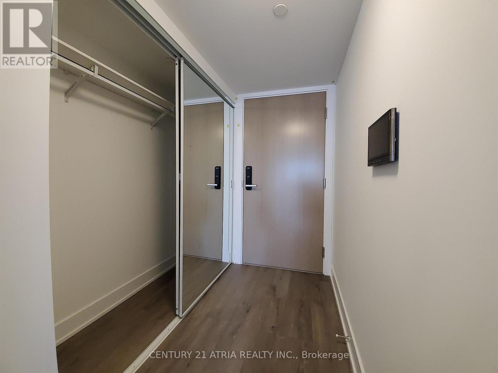 901 - 575 Bloor Street E, Toronto, Ontario  M4W 0B2 - Photo 9 - C14120558