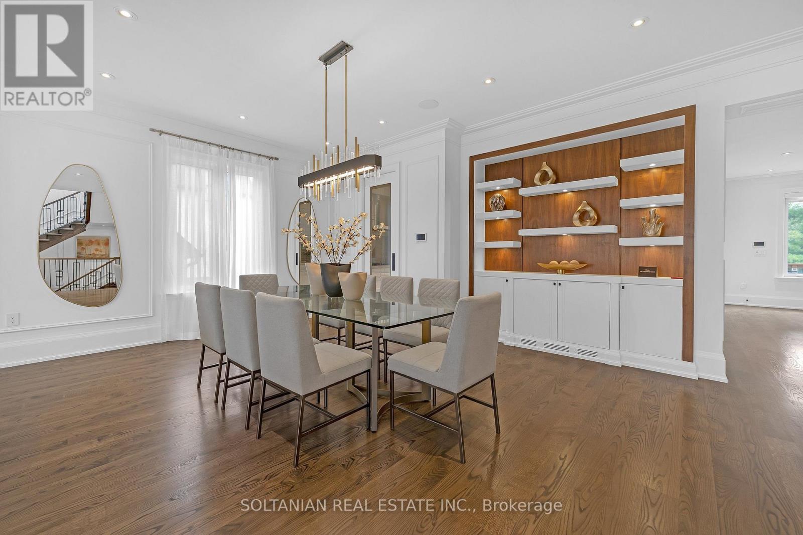 15 Calvin Avenue, Toronto, Ontario  M2N 5E4 - Photo 26 - C14120580