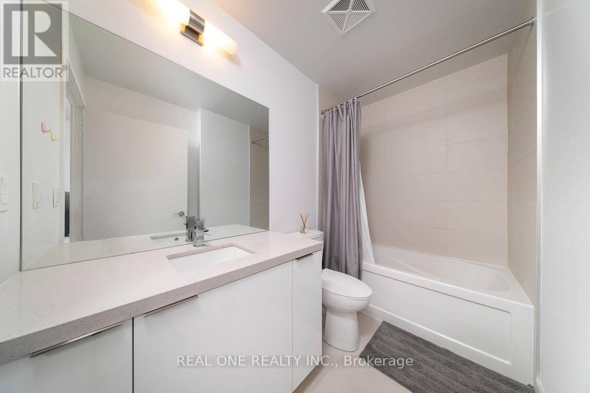 1509 - 8 Eglinton Avenue E, Toronto, Ontario  M4P 0C1 - Photo 10 - C14120584