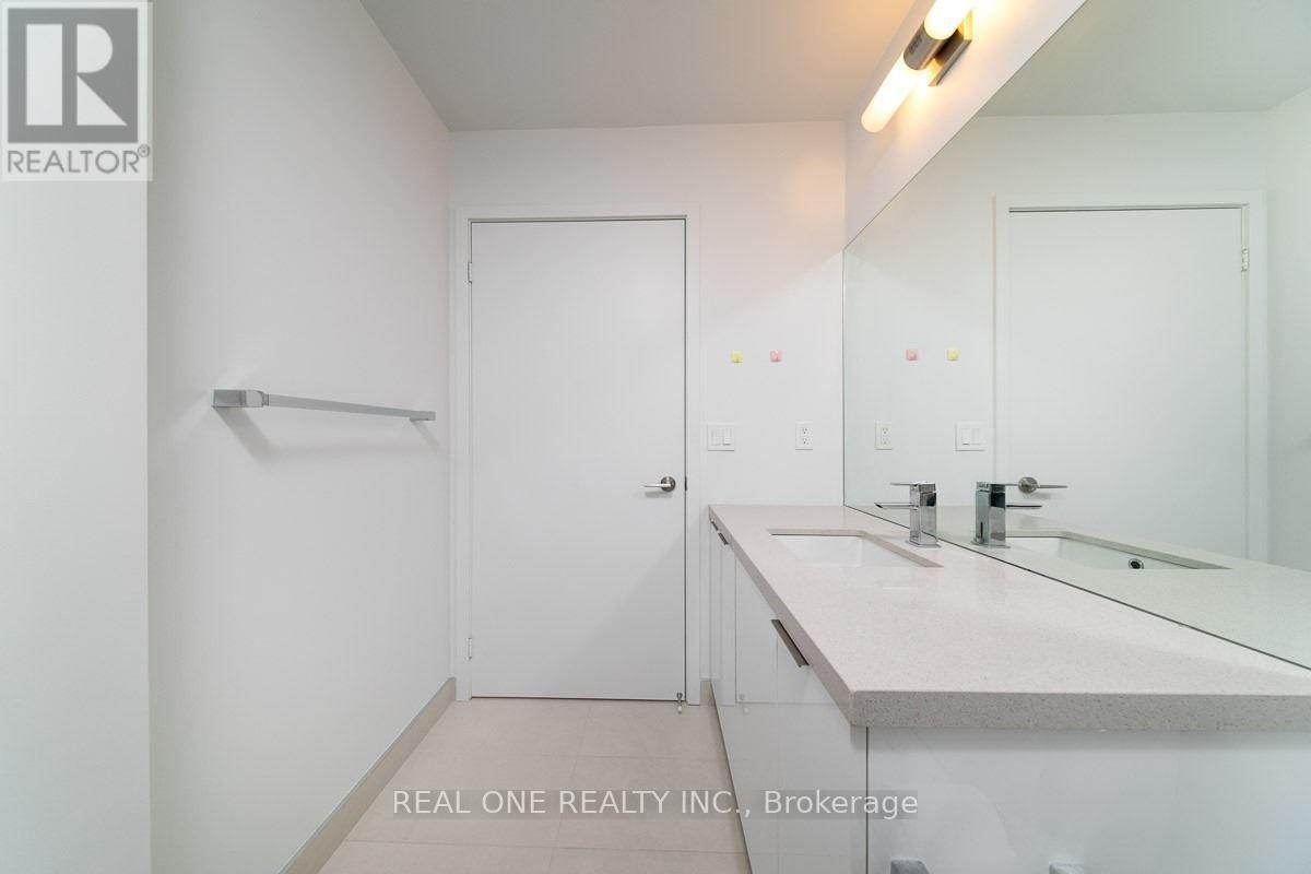 1509 - 8 Eglinton Avenue E, Toronto, Ontario  M4P 0C1 - Photo 11 - C14120584