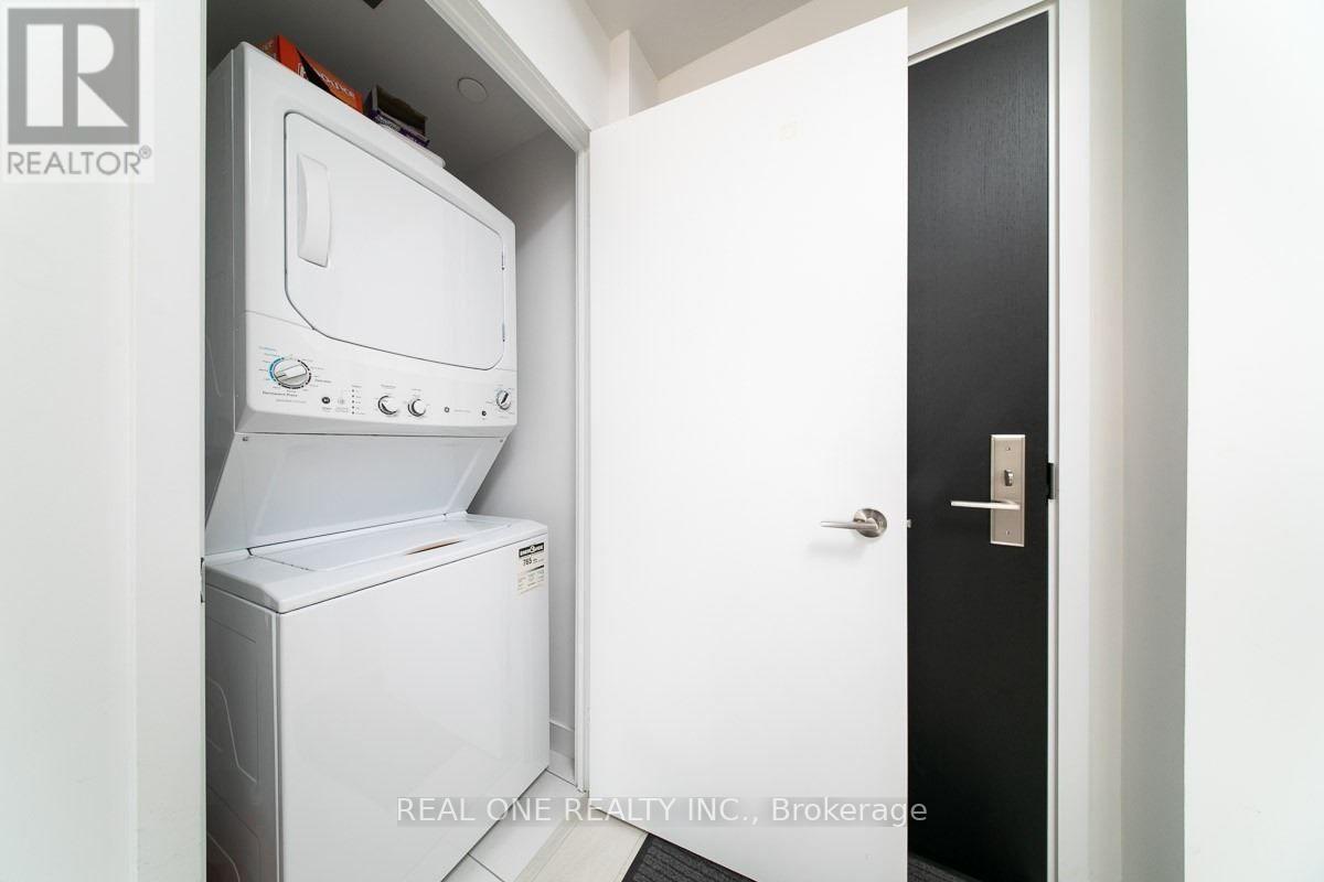 1509 - 8 Eglinton Avenue E, Toronto, Ontario  M4P 0C1 - Photo 12 - C14120584
