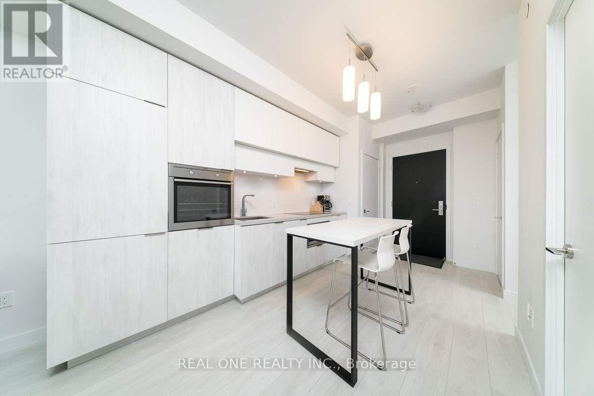 1509 - 8 Eglinton Avenue E, Toronto, Ontario  M4P 0C1 - Photo 6 - C14120584