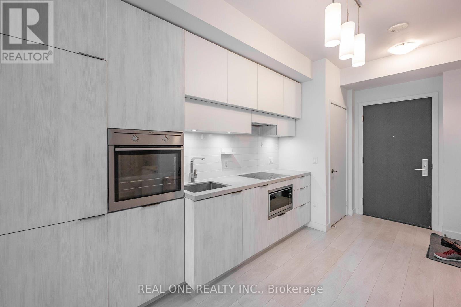 1509 - 8 Eglinton Avenue E, Toronto, Ontario  M4P 0C1 - Photo 7 - C14120584