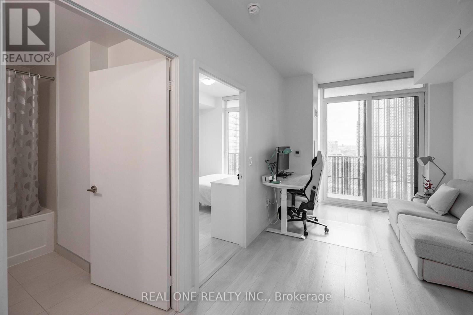 1509 - 8 Eglinton Avenue E, Toronto, Ontario  M4P 0C1 - Photo 8 - C14120584