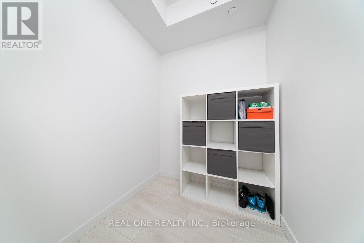 1509 - 8 Eglinton Avenue E, Toronto, Ontario  M4P 0C1 - Photo 9 - C14120584