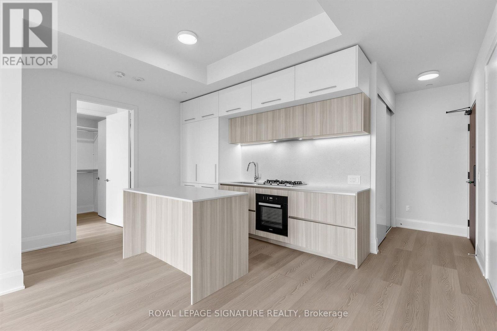 506 - 10 Castlefield Avenue, Toronto (Yonge-Eglinton), Ontario  M4R 0A5 - Photo 10 - C14120614