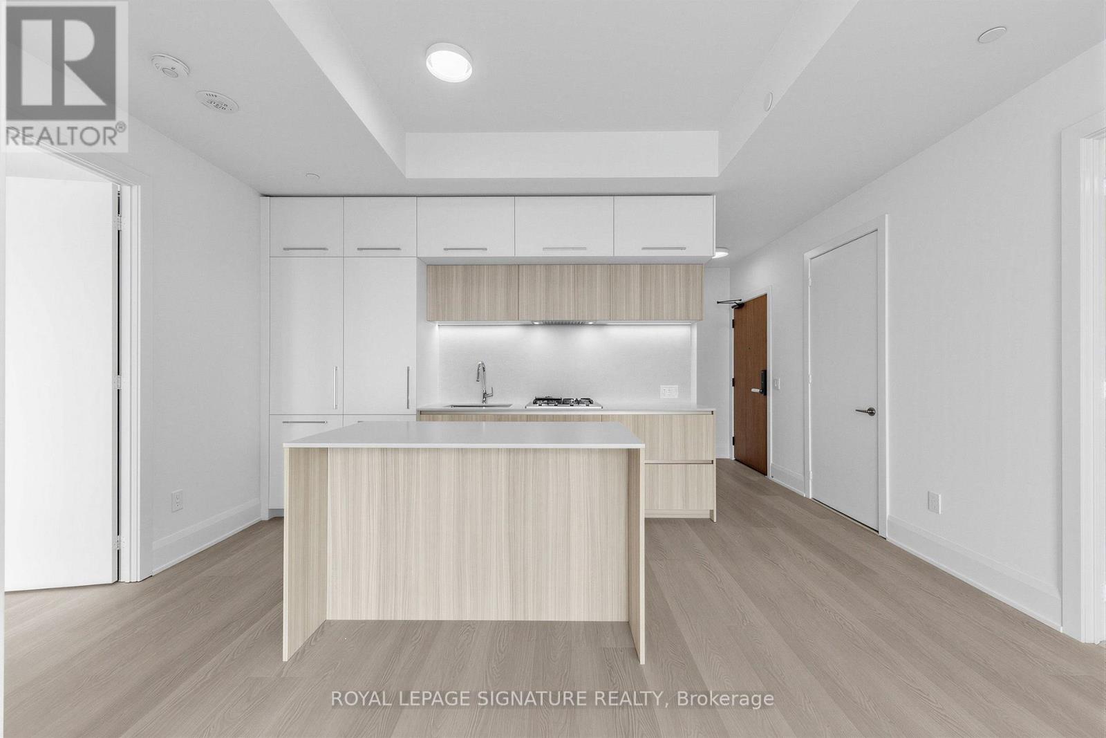 506 - 10 Castlefield Avenue, Toronto (Yonge-Eglinton), Ontario  M4R 0A5 - Photo 14 - C14120614