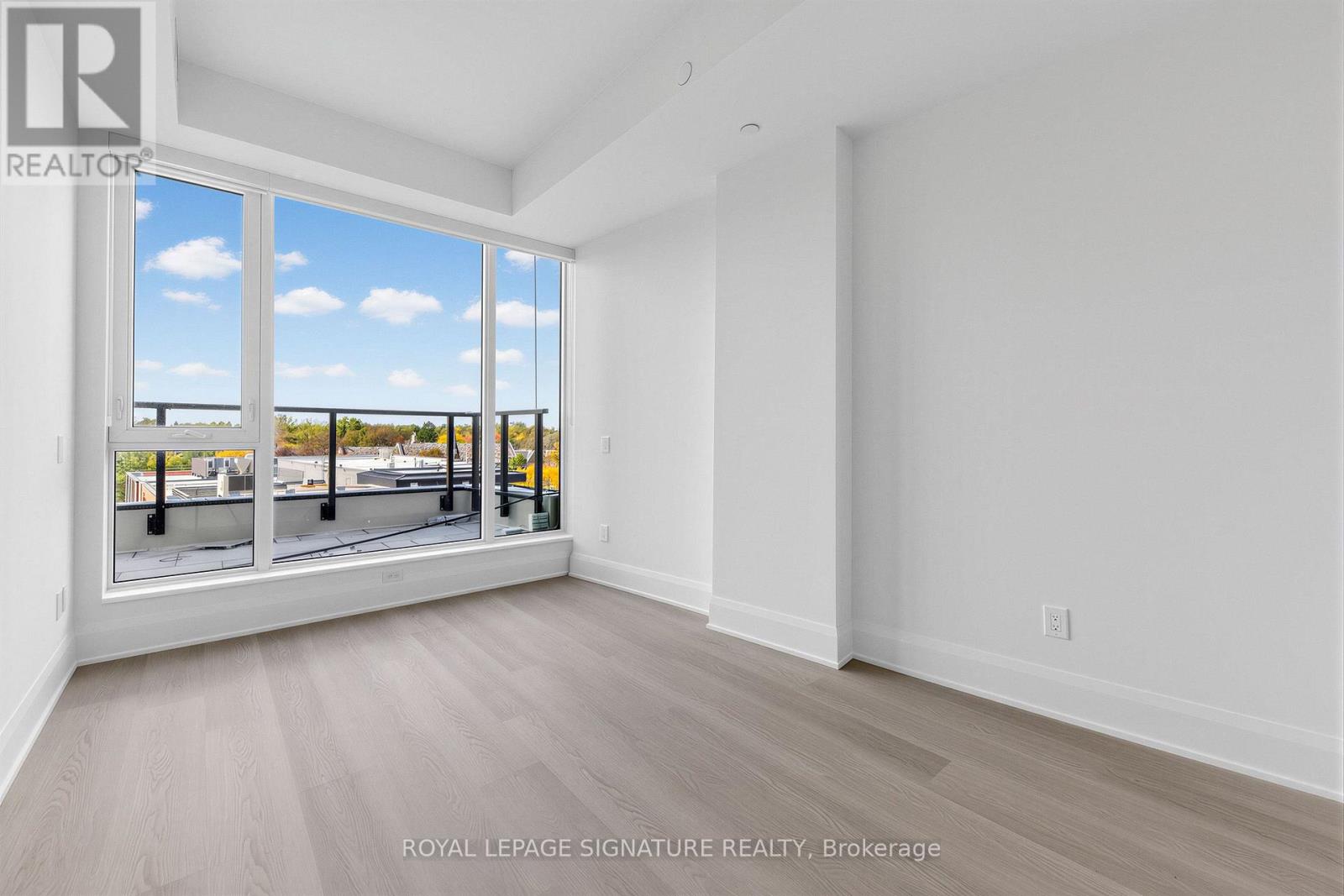 506 - 10 Castlefield Avenue, Toronto (Yonge-Eglinton), Ontario  M4R 0A5 - Photo 16 - C14120614