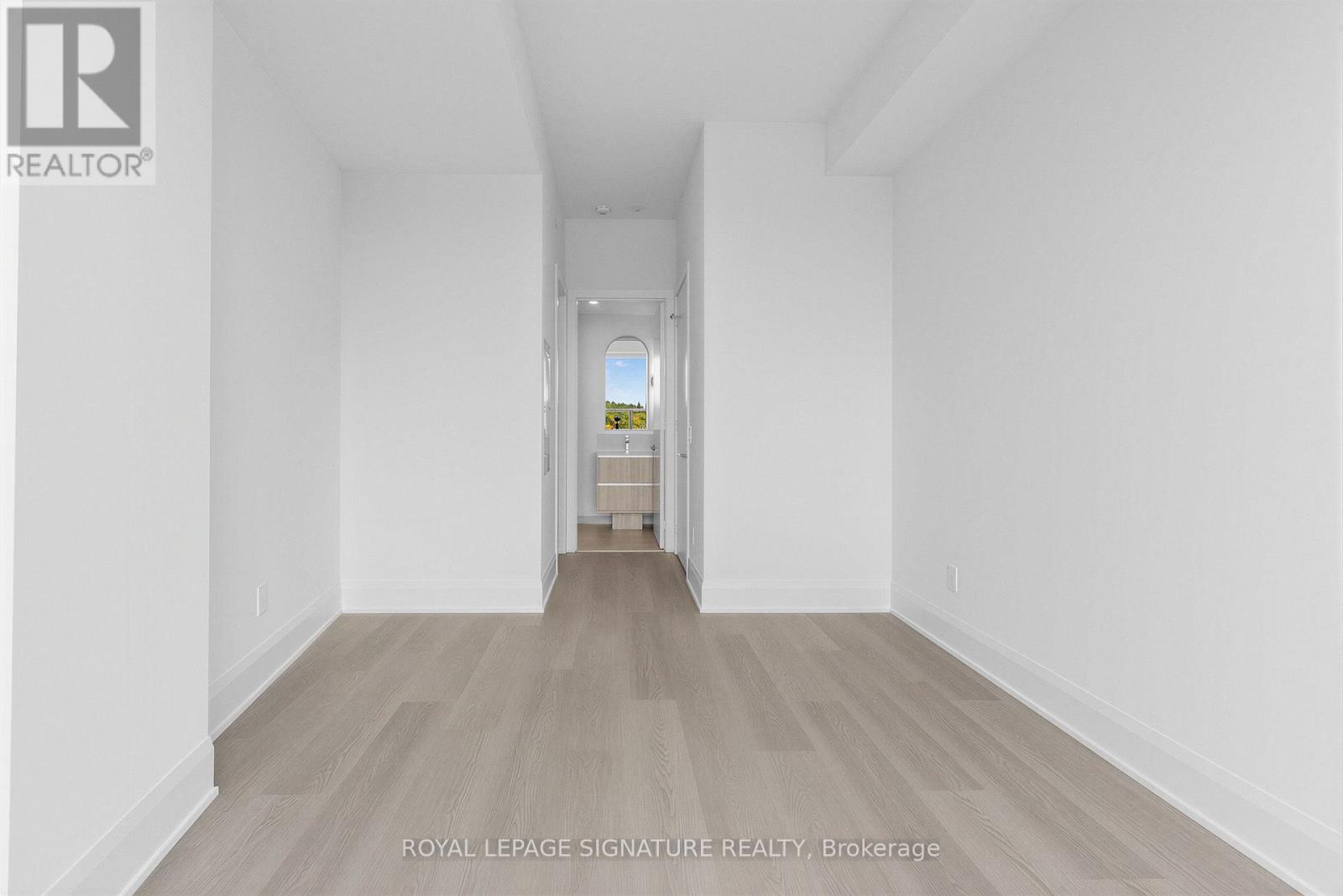 506 - 10 Castlefield Avenue, Toronto (Yonge-Eglinton), Ontario  M4R 0A5 - Photo 17 - C14120614