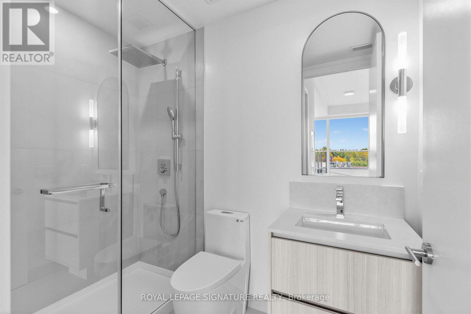 506 - 10 Castlefield Avenue, Toronto (Yonge-Eglinton), Ontario  M4R 0A5 - Photo 20 - C14120614