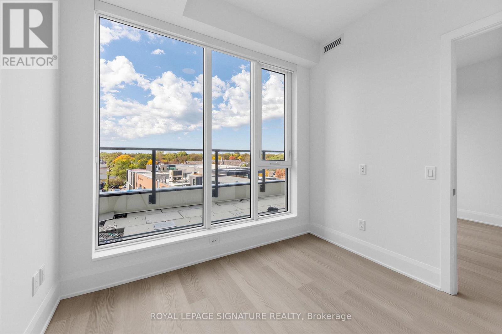 506 - 10 Castlefield Avenue, Toronto (Yonge-Eglinton), Ontario  M4R 0A5 - Photo 23 - C14120614
