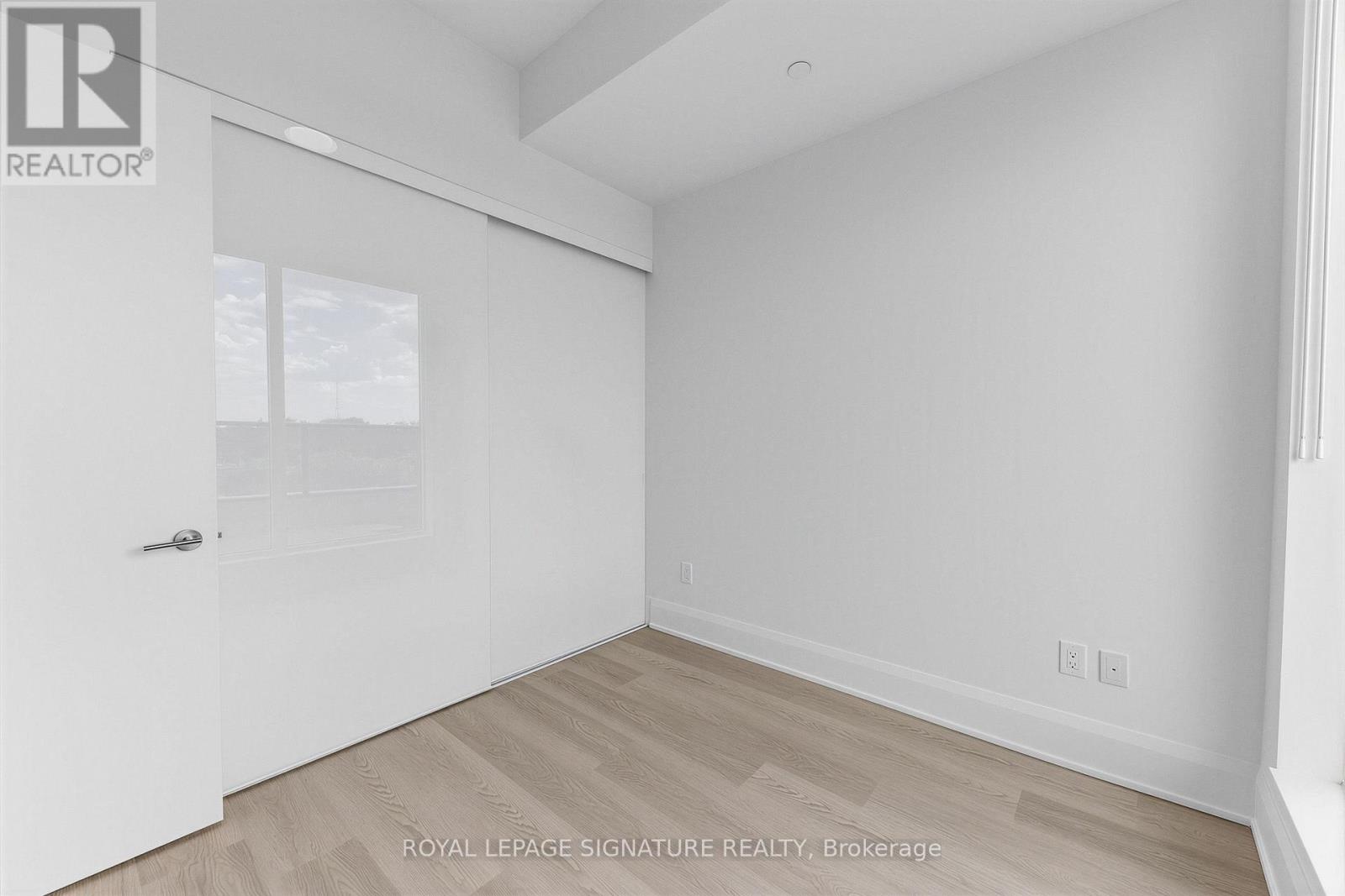 506 - 10 Castlefield Avenue, Toronto (Yonge-Eglinton), Ontario  M4R 0A5 - Photo 24 - C14120614