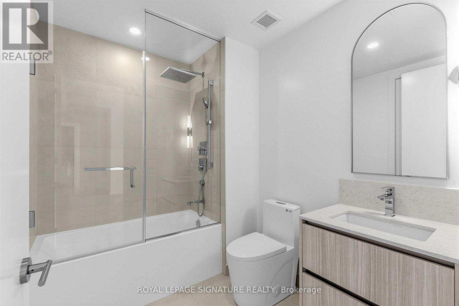 506 - 10 Castlefield Avenue, Toronto (Yonge-Eglinton), Ontario  M4R 0A5 - Photo 26 - C14120614