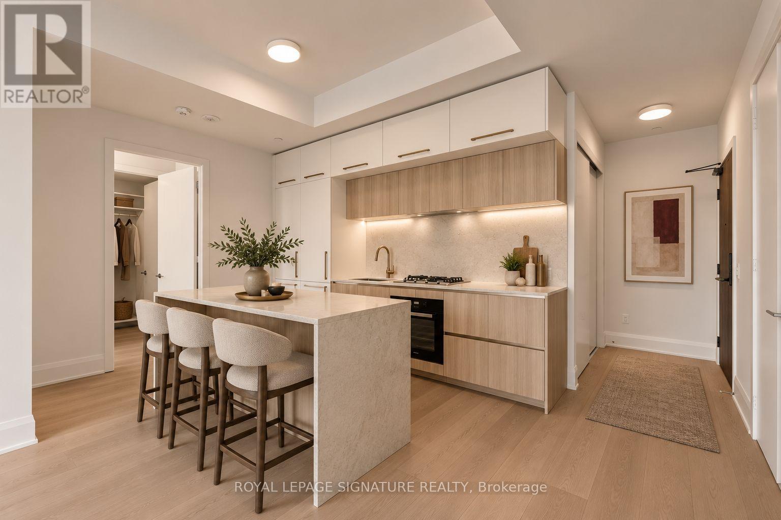 506 - 10 Castlefield Avenue, Toronto (Yonge-Eglinton), Ontario  M4R 0A5 - Photo 3 - C14120614