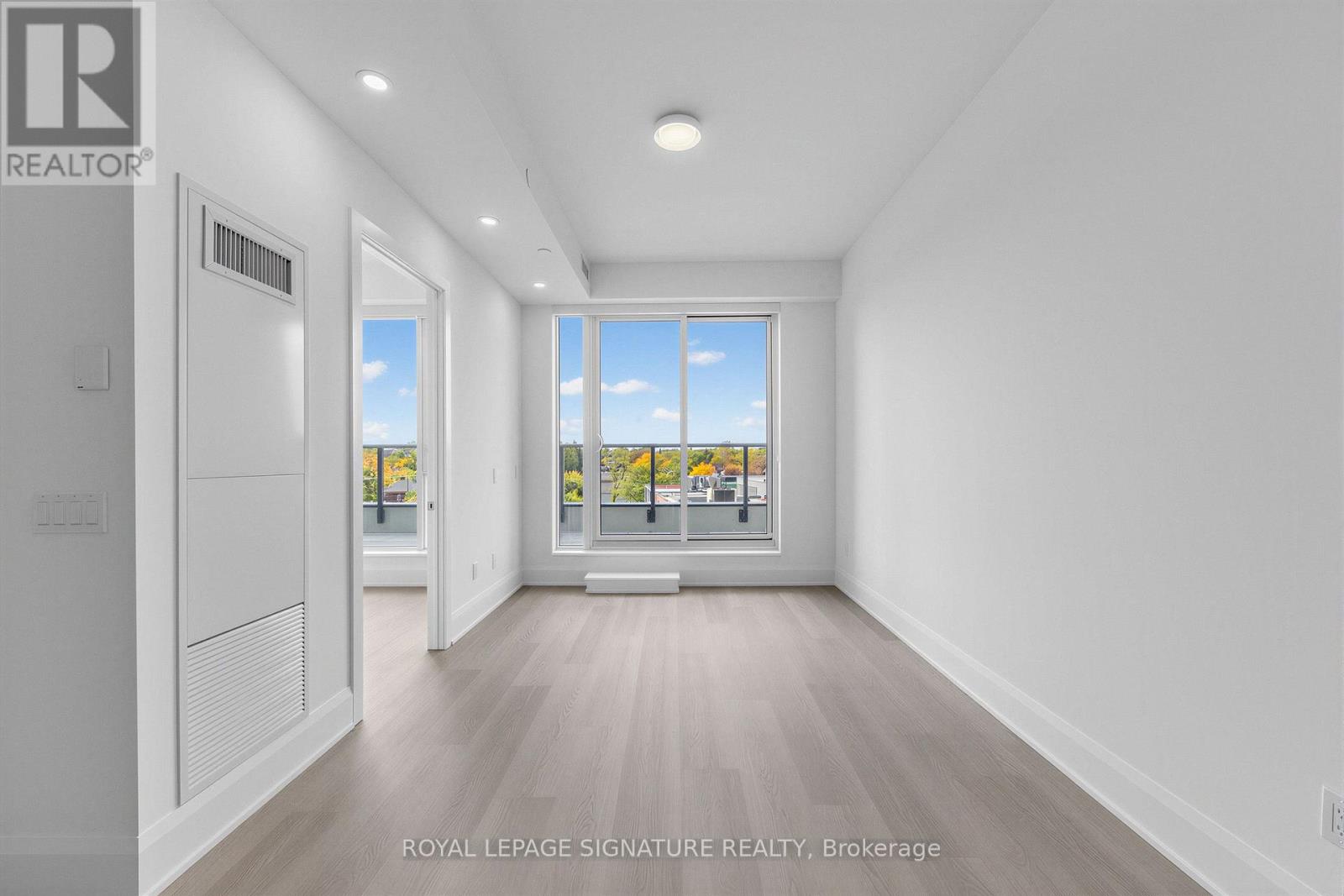 506 - 10 Castlefield Avenue, Toronto (Yonge-Eglinton), Ontario  M4R 0A5 - Photo 6 - C14120614